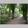 Cemetery001.jpg