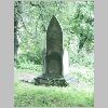 Cemetery005.jpg
