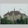 CityHall001.jpg