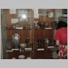 Museum001.jpg