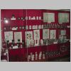 Museum003.jpg
