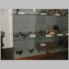 Museum006.jpg