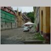 OldTown010.jpg
