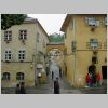 OldTown012.jpg
