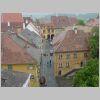 OldTown015.jpg