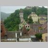 OldTown017.jpg