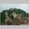 OldTown018.jpg