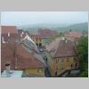 OldTown021.jpg