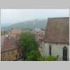 OldTown022.jpg