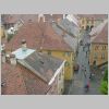 OldTown023.jpg