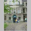 OldTown027.jpg