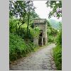 OldTown028.jpg