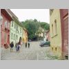 OldTown030.jpg