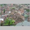 TheTown001.jpg