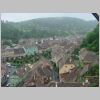 TheTown002.jpg