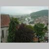 TheTown003.jpg