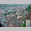 TheTown004.jpg