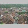 TheTown005.jpg
