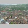 TheTown006.jpg