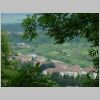 TheTown008.jpg