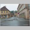 TheTown011.jpg