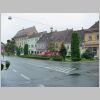 TheTown012.jpg
