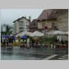TheTown015.jpg