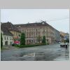 TheTown017.jpg