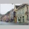 TheTown018.jpg