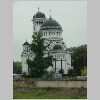 TheTown019.jpg