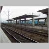 Train001.jpg