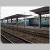 Train002.jpg