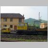 Train004.jpg