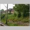 Train011.jpg