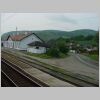 Train014.jpg