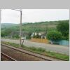 Train015.jpg