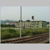 Train018.jpg