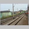 Train019.jpg