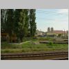 Train001.jpg