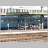 Train005.jpg