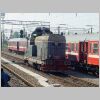 Train003.jpg