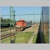 Train005.jpg