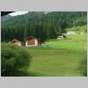 Train011.jpg