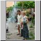 DSC00048.jpg
