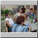 DSC00049.jpg