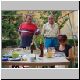 DSC00062.jpg