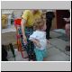 DSC00071.jpg