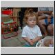DSC00073.jpg