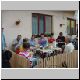 DSC00075.jpg