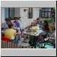 DSC00082.jpg